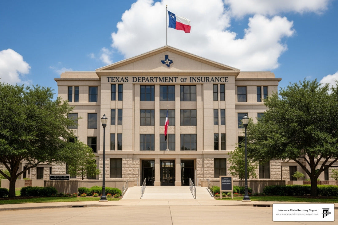 No Insurance Ticket in Texas: Fines, Penalties & Costs - grandgoldman.com