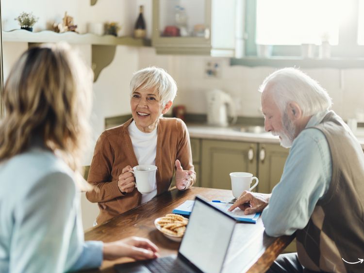 Loyal American Life Claims Phone Number & Support - grandgoldman.com