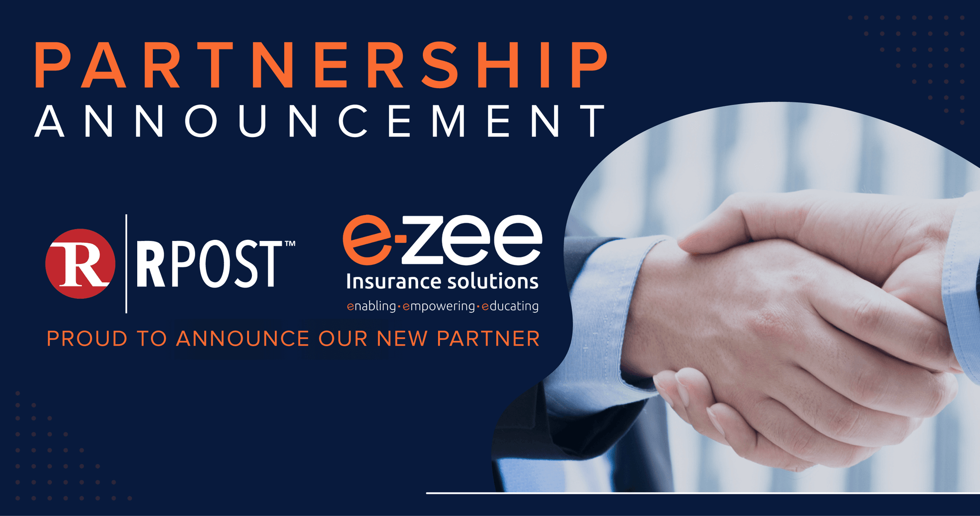 Ezee Insurance: Coverage Options, Pricing & Reviews - grandgoldman.com