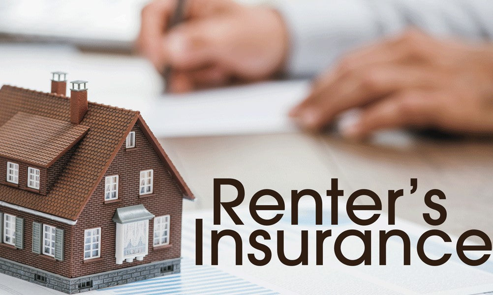 Is Renters Insurance Required in Arizona? State Rules - grandgoldman.com