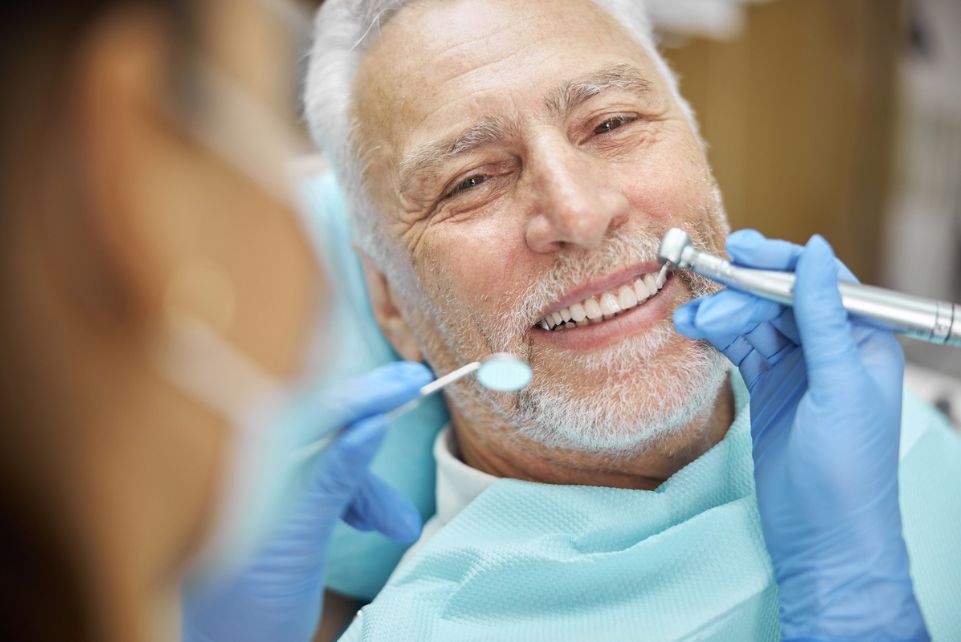 Bone Graft Cost With Insurance: Average Prices Explained - grandgoldman.com