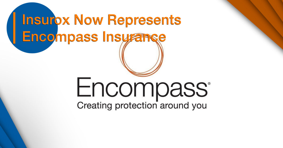 Encompass Insurance Claims Phone Number & Support Guide - grandgoldman.com