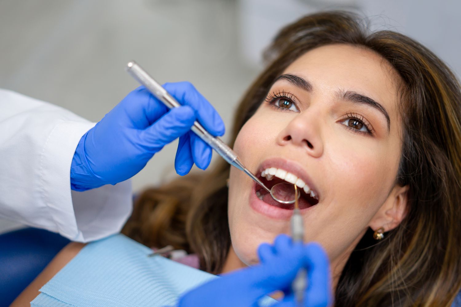 Dental Insurance Verification Form: Free Template Guide - grandgoldman.com