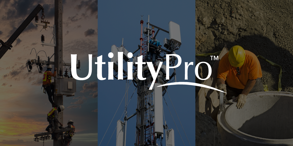 Utility Contractor Insurance: Coverage Types & Costs - grandgoldman.com