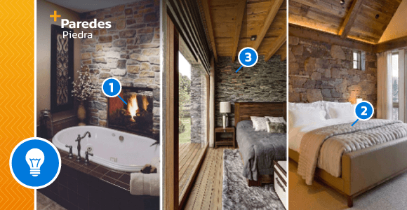 14 Reasons to use stone veneer in your home - grandgoldman.com