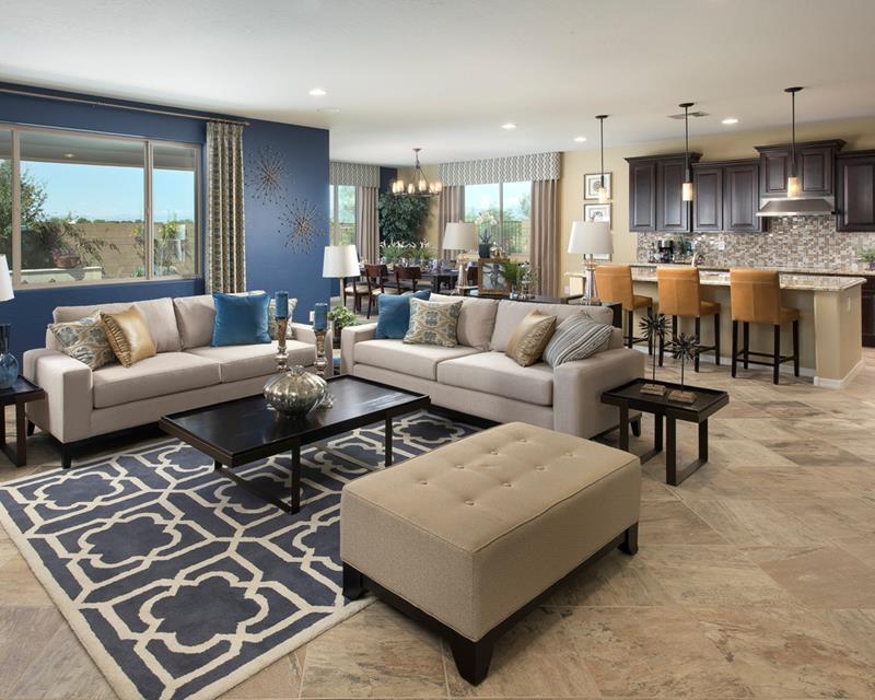 15 Stunning Designs for Living Rooms - grandgoldman.com
