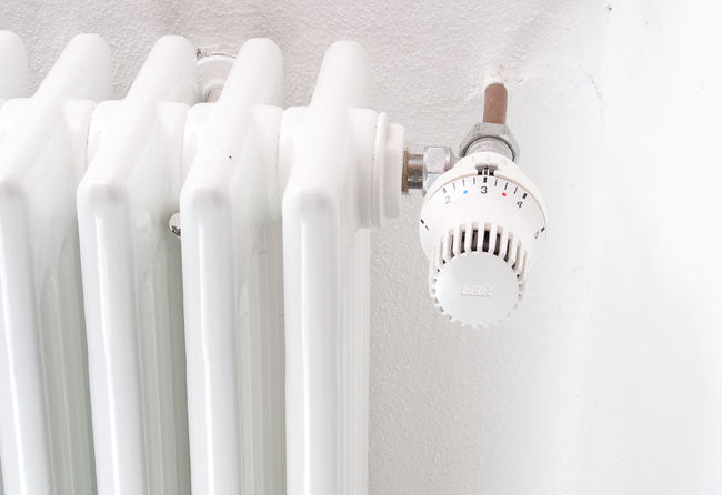 Thermostatic Valve: How to Install It Without Calling a Plumber