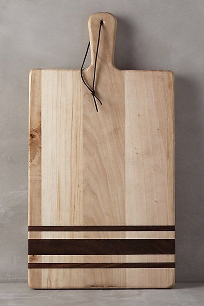 Cutting Boards with Incredible and Unusual Designs! - grandgoldman.com