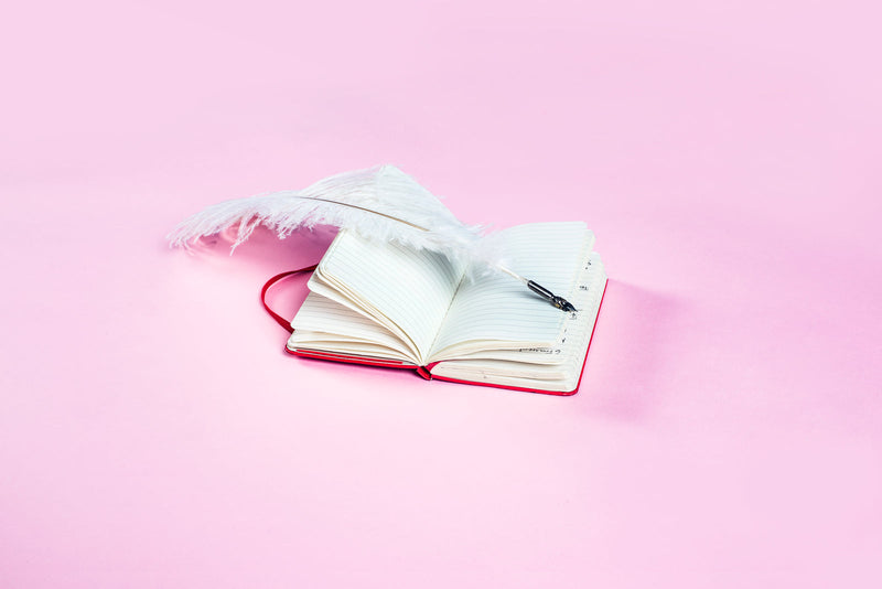 Rend in a Sentence: 12 Examples Most Writers Get Wrong (With Examples)