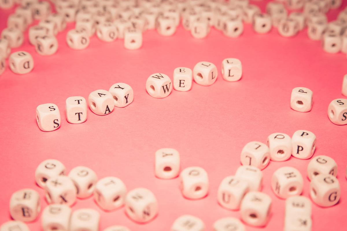 I as Well: Why This Common Phrase Is Grammatically Wrong — Explained