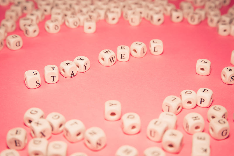 I as Well: Why This Common Phrase Is Grammatically Wrong — Explained