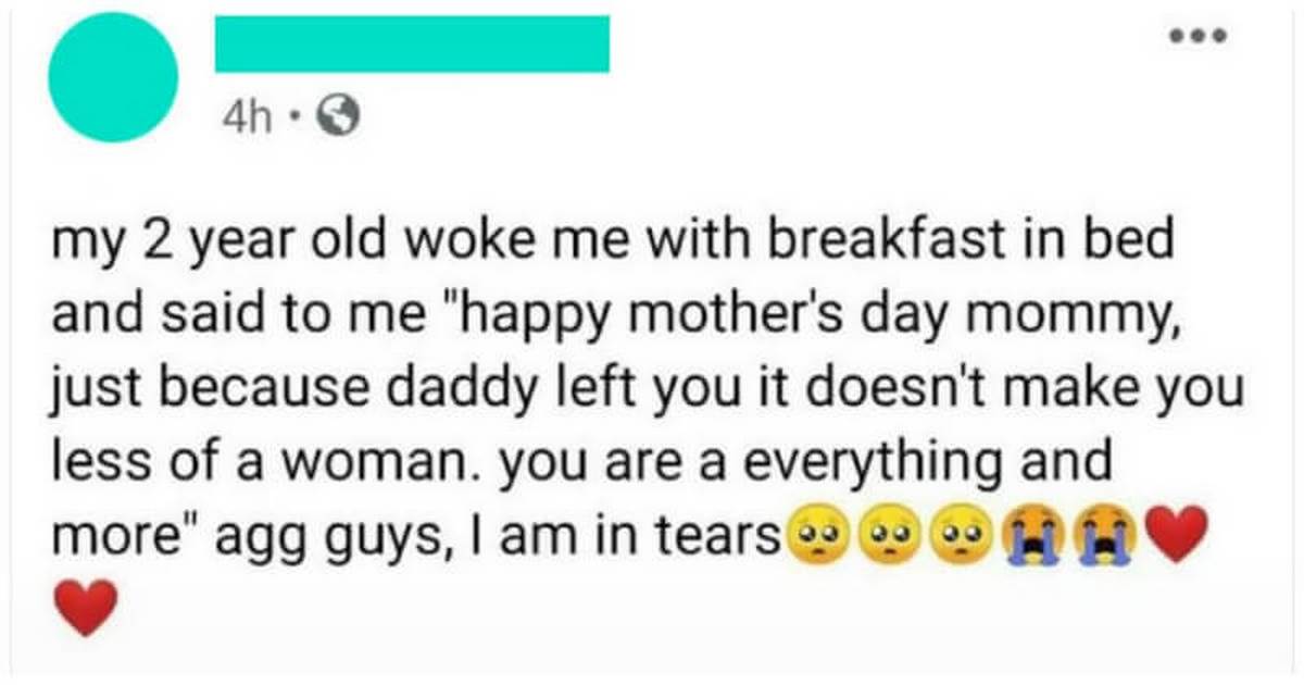 18 Times Parents Falsely Boasted About Their Kids Accomplishments And It Is Embarrassing