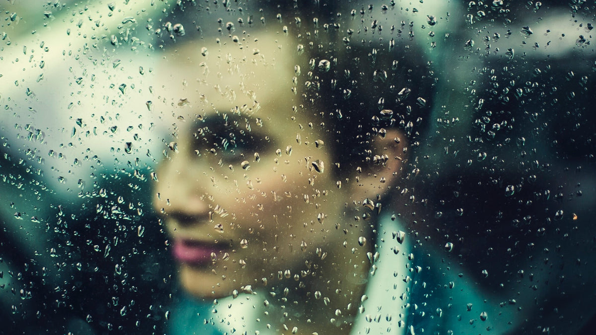 Sad Girl DP Ideas: 41 Profile Pictures for a Quiet Mood — Explained