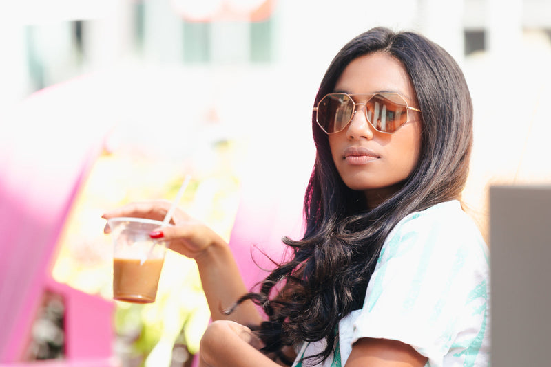 What Does FYP Mean? The TikTok Slang Most People Get Wrong — Explained