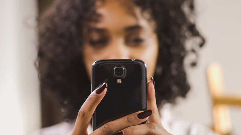 Resignate or Resonate: The Word Mix-Up Most People Get Wrong