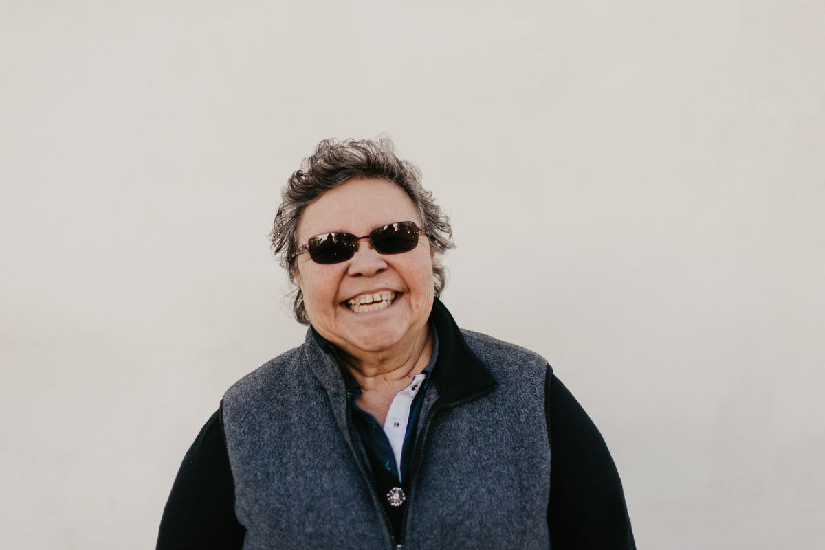 What Look Like: The Grammar Fix That Makes You Sound Native Guide