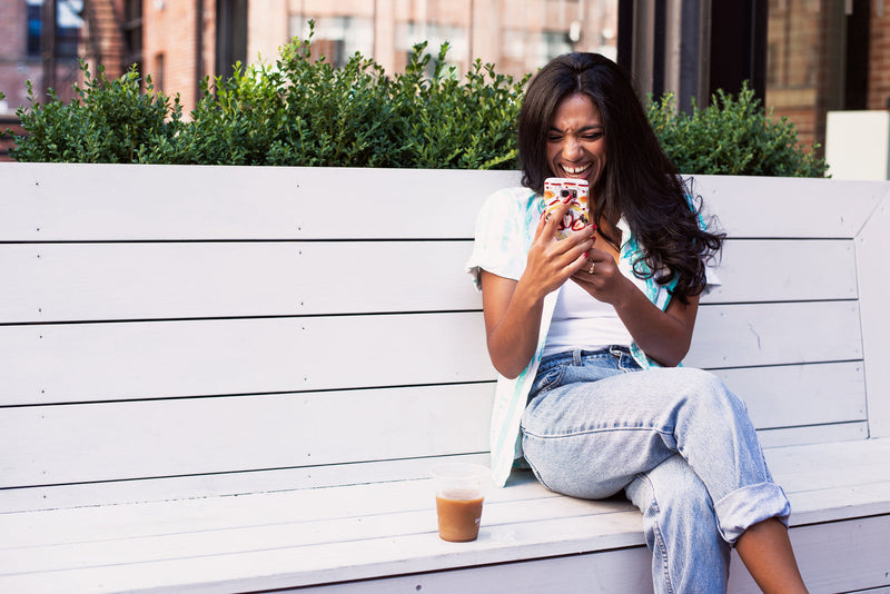 FJB Meaning in Text: What the Slang Really Says and Why — Explained