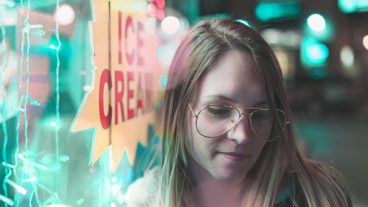 Nighttime or Night Time: The Spelling Rule Most Writers Get Wrong