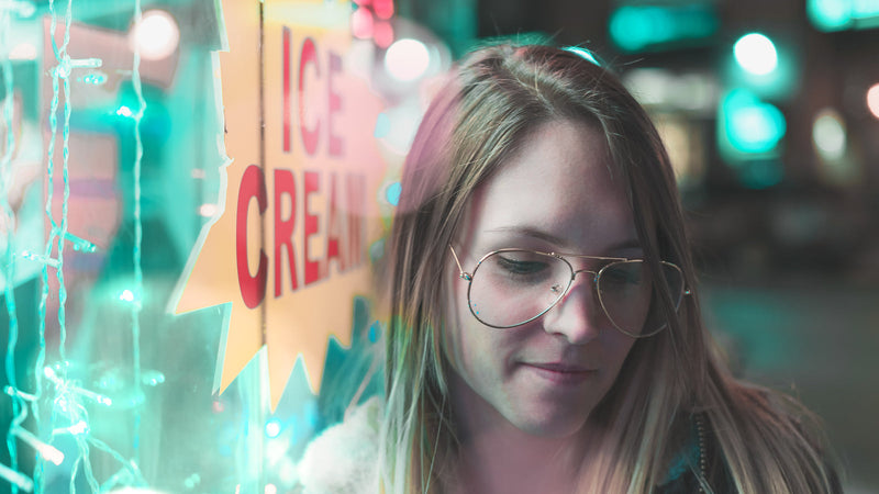 Nighttime or Night Time: The Spelling Rule Most Writers Get Wrong