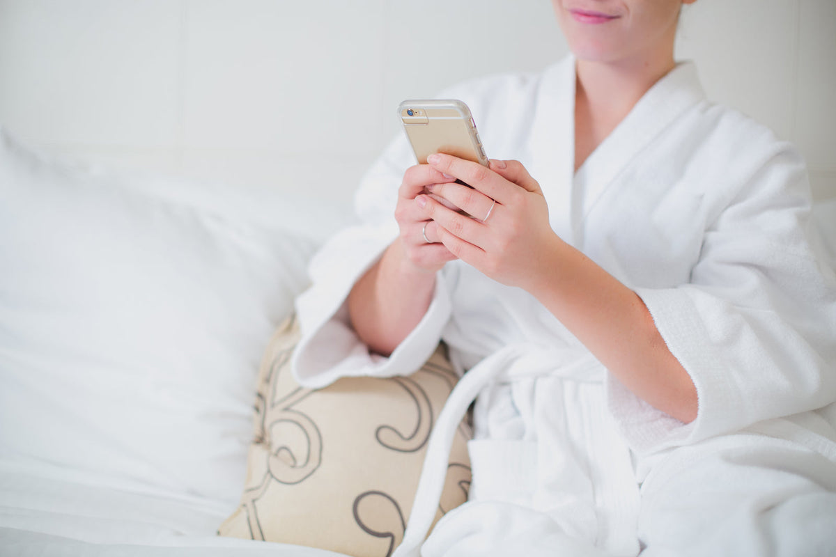 1xdet App Features Explained: The Settings Most Bettors Overlook