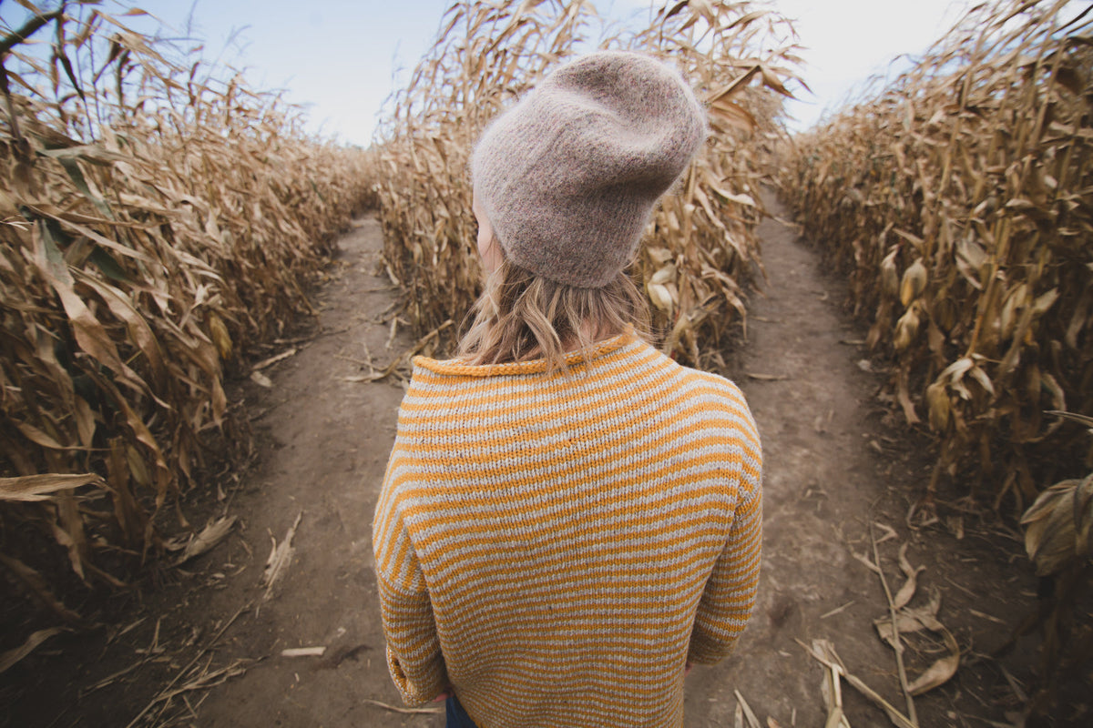 Informational vs Informative: The Word Choice Most Writers Get Wrong