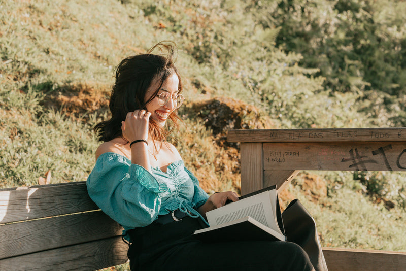 Unloyal or Disloyal: The Word Choice Most People Get Wrong — Explained