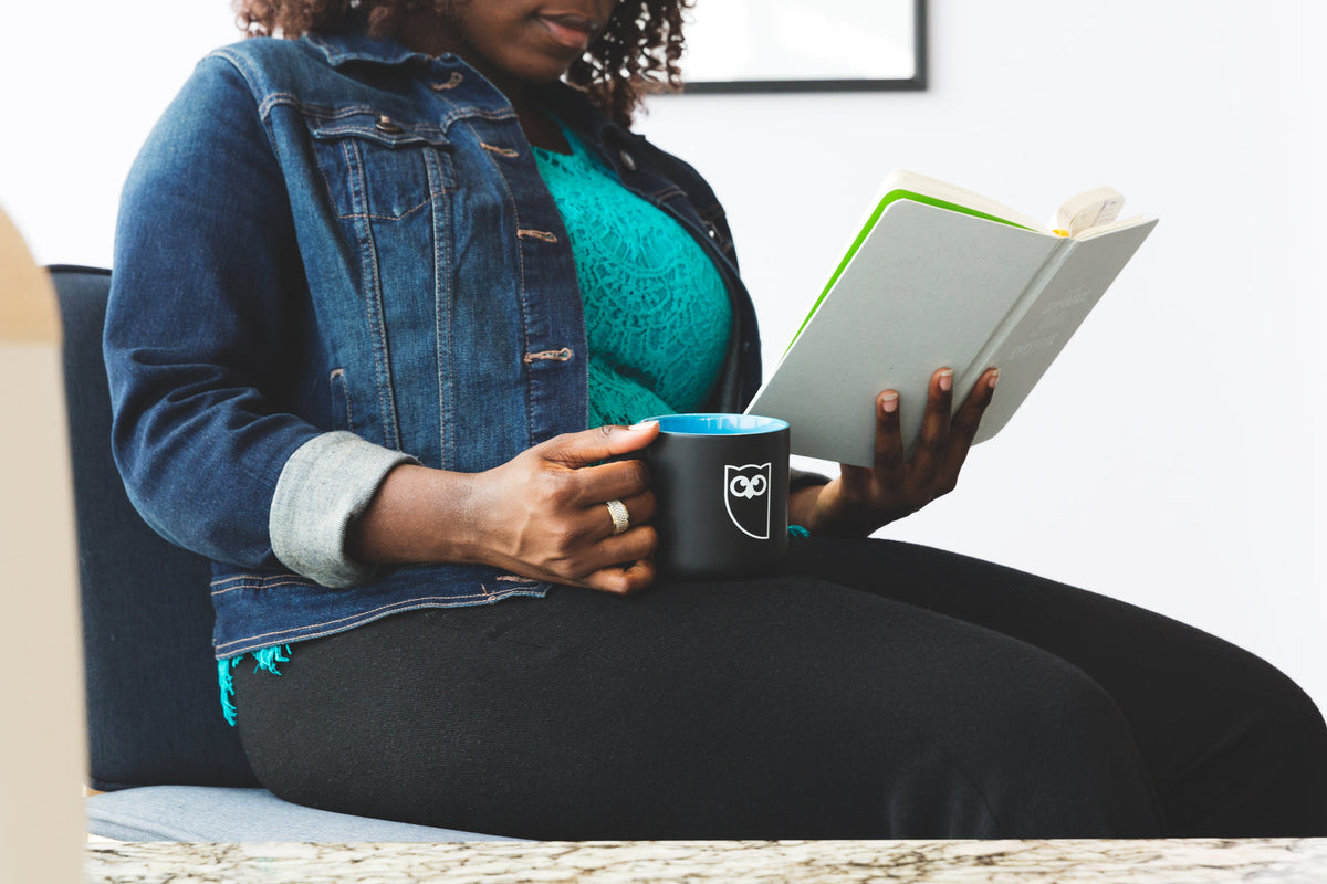 She felt meaning: the past tense rule most writers get wrong