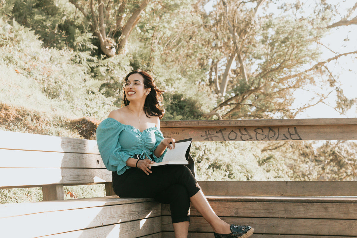 STSU Meaning in Text: Why One Acronym Has So Many Meanings — Explained