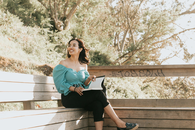 STSU Meaning in Text: Why One Acronym Has So Many Meanings — Explained