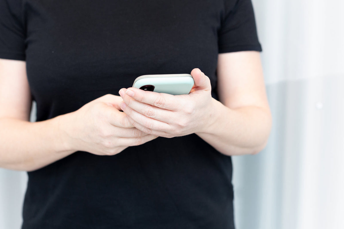 What Do Wyll Mean in Text? The Snapchat Slang Explained (Quick Guide)