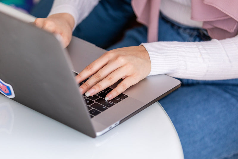 Time has flown by, not flew: the grammar rule most people get wrong