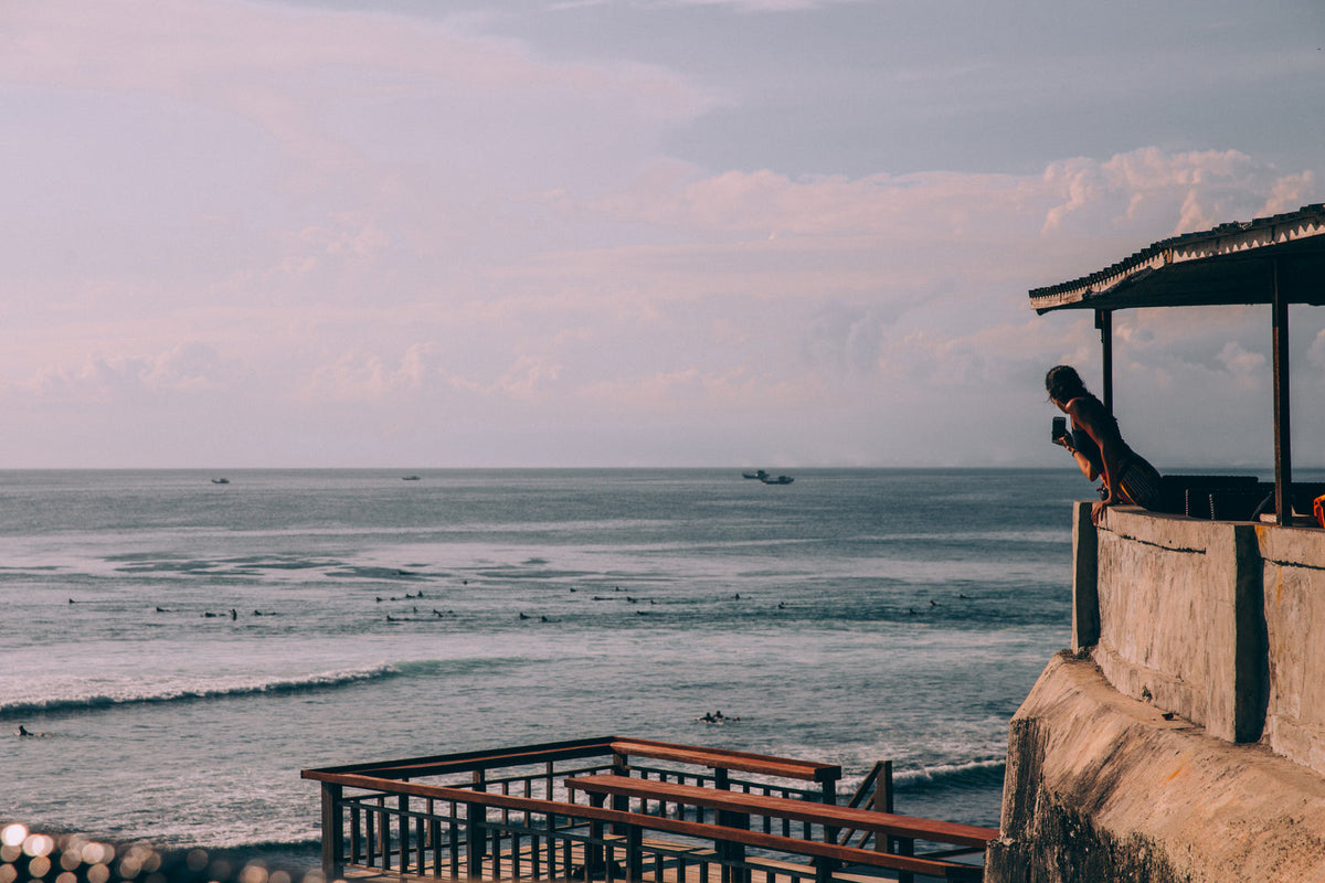 PFP Mean: The Profile Picture Slang Most People Get Wrong — Explained