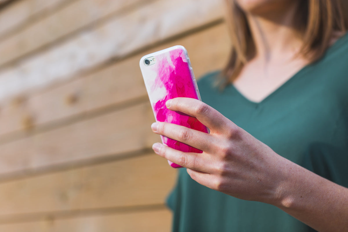 What Does S/P Mean in Texting? The Answer Most People Get Wrong