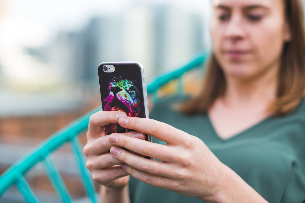 Best Sites to Buy Instagram Followers, Tested and Ranked — Explained