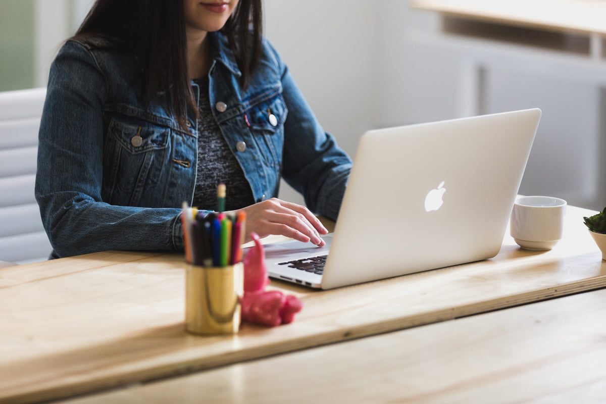 Northeast or North East: The Spelling Rule Most Writers Get Wrong