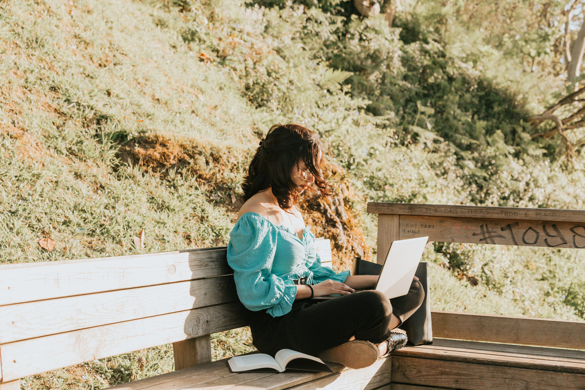 Learn With AI Study Guide: A Test Preparation Technique That Works