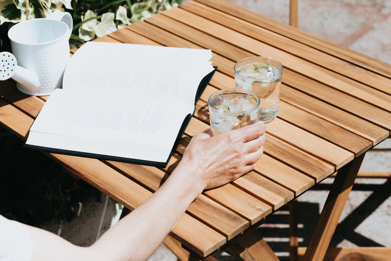 STTM Meaning in Text: What It Really Means and How to Use It