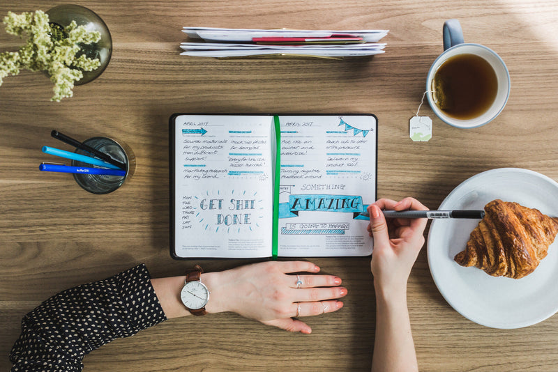 GTG Meaning in Text: What It Stands For and How to Reply Fast