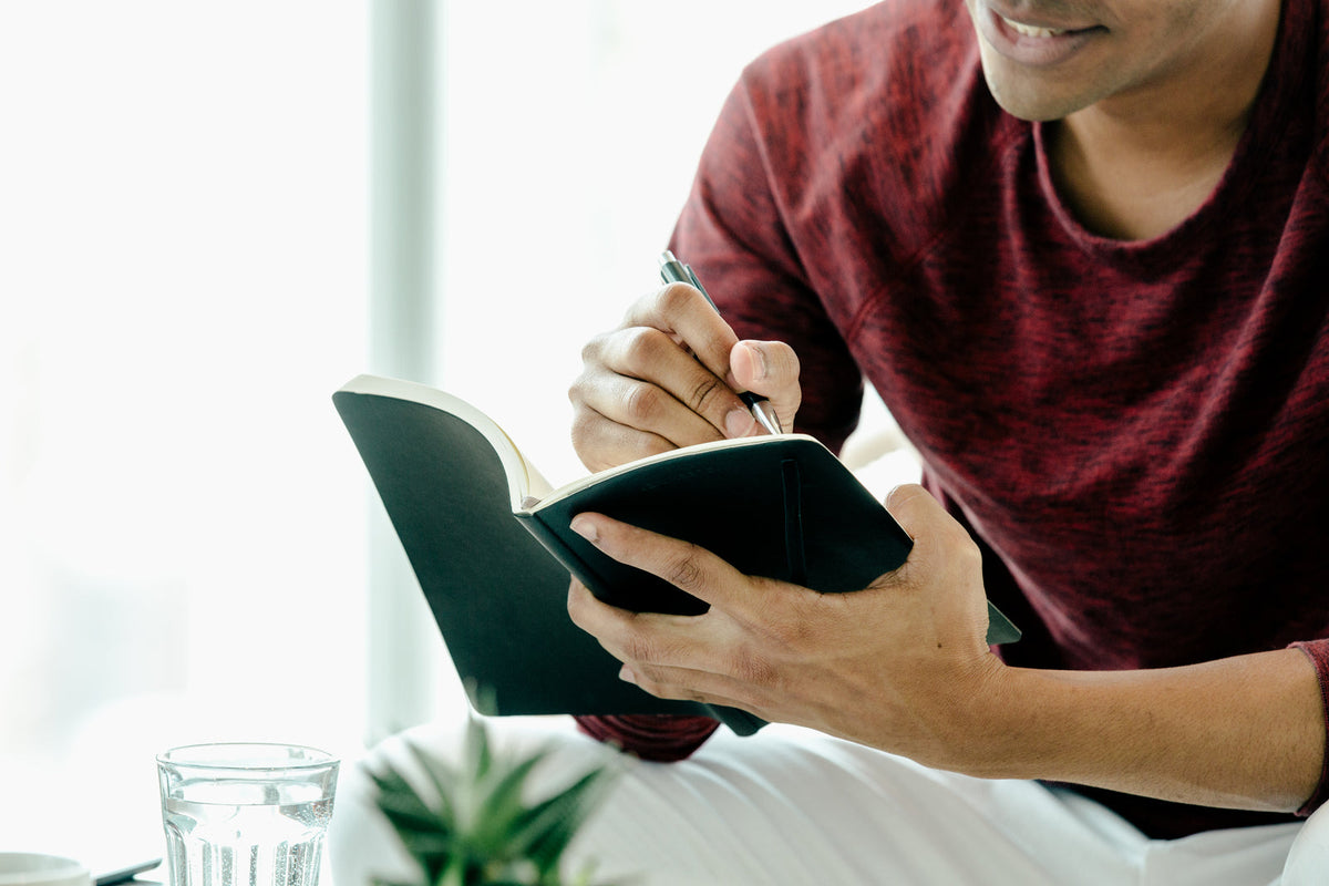 Oftentimes or often times: the one-word answer most writers get wrong