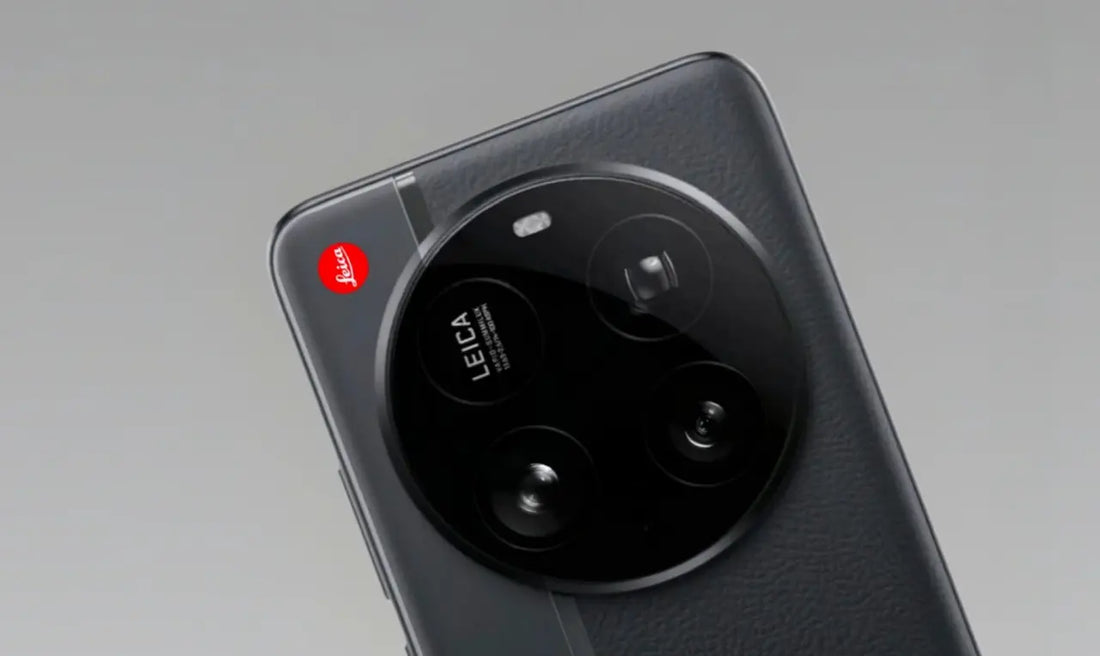 Xiaomi 17 Ultra: We learned when it will be announced