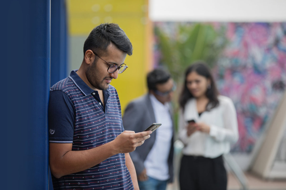 What Does PP Mean in Text? The Chat Slang Most People Get Wrong