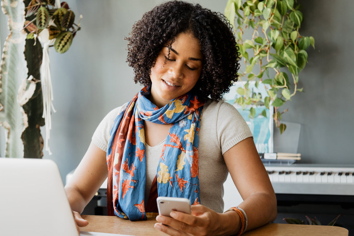 TTYL means Talk To You Later: the text slang explained Made Simple