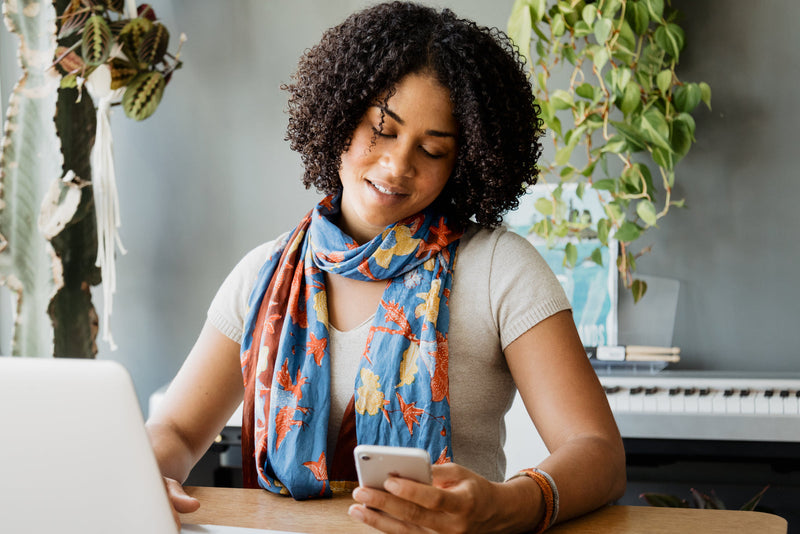 TTYL means Talk To You Later: the text slang explained Made Simple