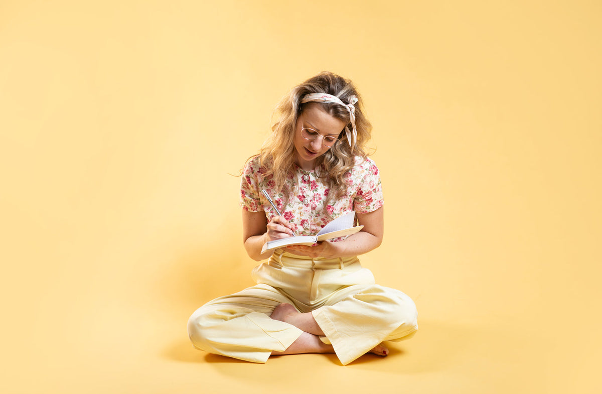 Synonym for Proud of You: 15 Better Ways to Say It (With Examples)