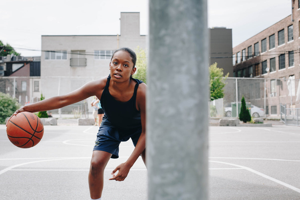 What Skills Can You Learn From an HRM Course That Employers Value Most