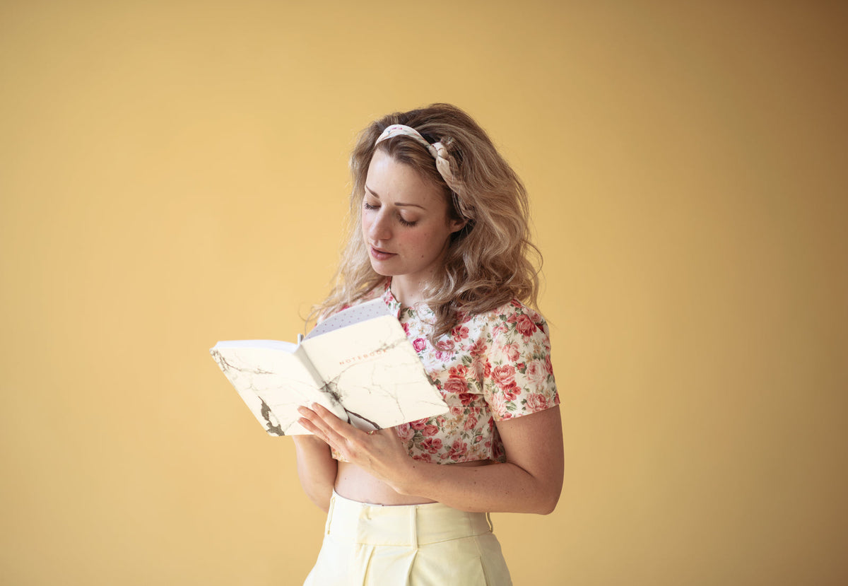 Nighttime or night time: the spelling most writers get wrong