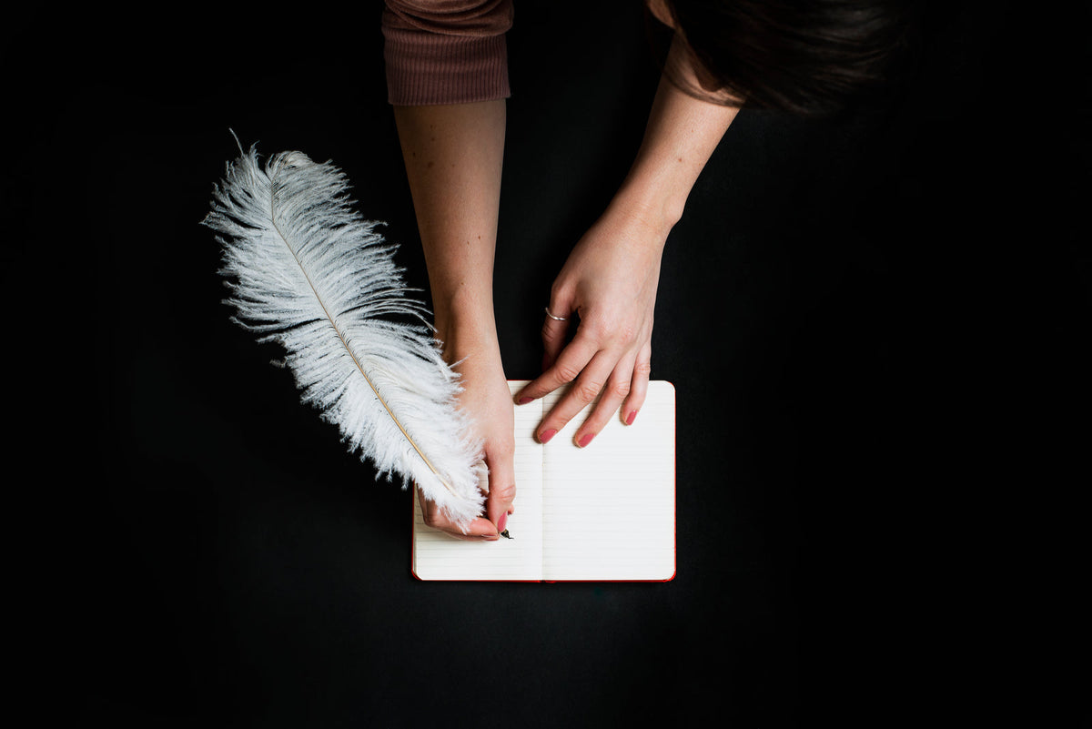 OMW Meaning in Text: What the Abbreviation Really Says About You