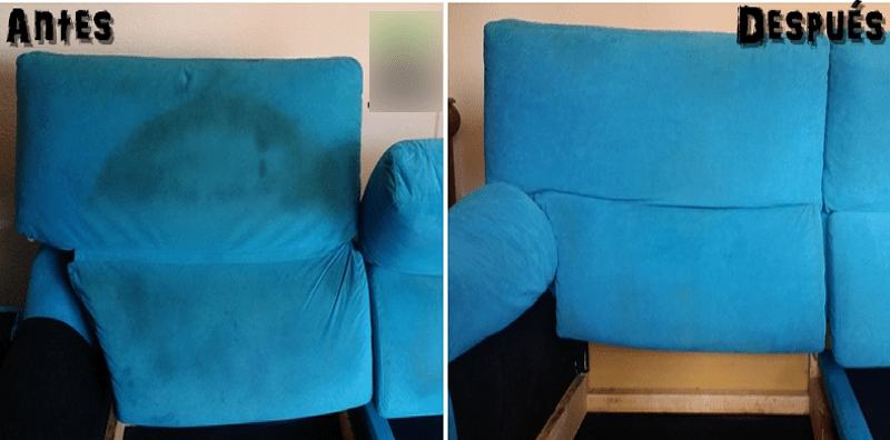 4 tips to remove those impossible stains - grandgoldman.com