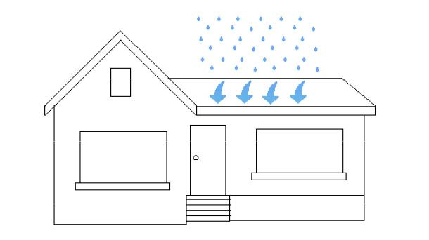 Eliminate ventilation duct leaks with these steps - grandgoldman.com
