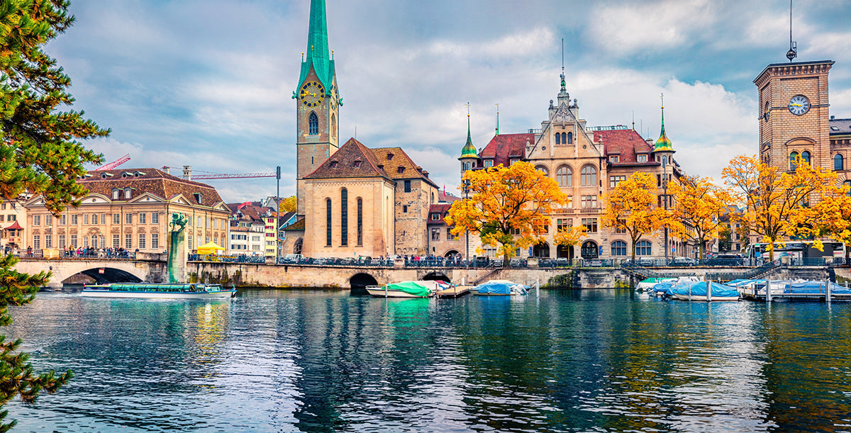 International Tourism Rebounds Travel Demand Surges - grandgoldman.com